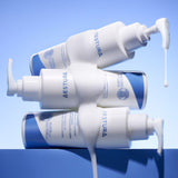 Aestura Ato Barrier 365 Moisturising Lotion - 150 ml