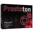 ALG Pharma Prostaton - 30 Capsules
