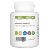 Aliness Spirulina Hawaii Pacific® - 180 Tablets