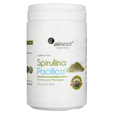 Aliness Spirulina Hawaii, powder  - 180 g