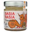 Alpi Basia Basia Cocolada Coconut-Based Cream with Dates - 210 g