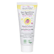 Anthyllis Fluoride-free Children's Toothpaste with Strawberry - 75 ml