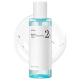 Anua BHA 2% Gentle Exfoliating Toner - 150 ml