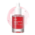 Anua Niacinamide 10% + TXA 4% Dark Spot Removing Serum - 30 ml