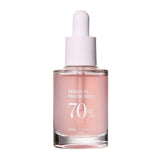 Anua Peach 70% Niacinamide Serum - 30 ml