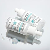 APLB Glutathione Niacinamide Ampoule Serum - 40 ml