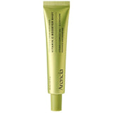 Arencia Vitamin C Booster Shot Face Serum - 30 ml
