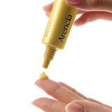 Arencia Vitamin C Booster Shot Face Serum - 30 ml