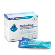 Aura Herbals Colladrop Flex Marine Collagen 5000 mg - 30 Sachets