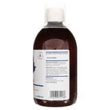 Aura Herbals Hialudrop Complex KCH - 500 ml