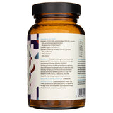 Aura Herbals My Memory Concentration and Focus - 60 Capsules