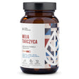Aura Herbals My Thyroid, Thyroid Function Support - 60 Capsules