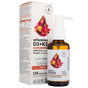 Aura Herbals Vitamin D3 4000 IU + K2, MCT, drops - 50 ml