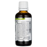 B&M Liposomal Mugwort Artemisia Annua - 50 ml