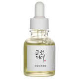 Beauty of Joseon Calming Serum Green Tea + Panthenol - 30 ml