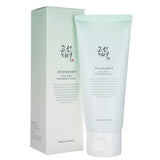 Beauty of Joseon Refreshing Face Wash Gel - 100 ml