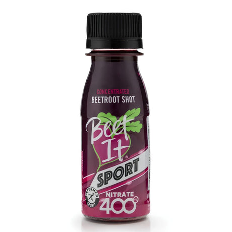 Beet It Sport Nitrate 400 Beetroot Shot - 70 ml
