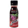 Beet It Sport Regen Cherry+ Shot - 70 ml