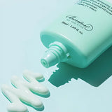 Benton Air Fit UV Defense Sun Cream SPF50+ PA++++ - 50 ml