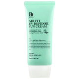 Benton Air Fit UV Defense Sun Cream SPF50+ PA++++ - 50 ml
