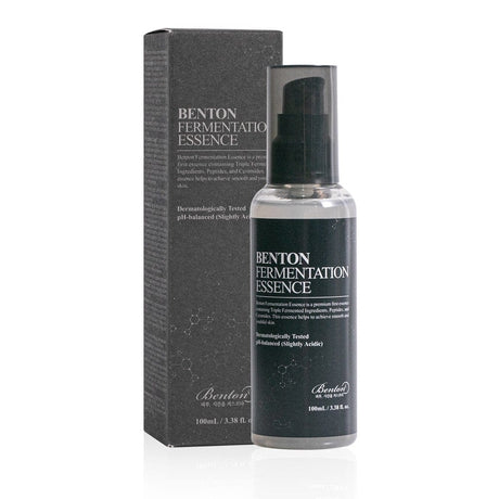 Benton Fermentation Essence - 100 ml