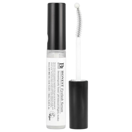 Benton Honest Eyelash Serum - 10 ml