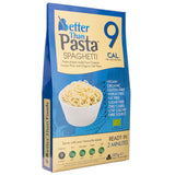 Better Than Foods Konjac Noodle Spaghetti - 385 g