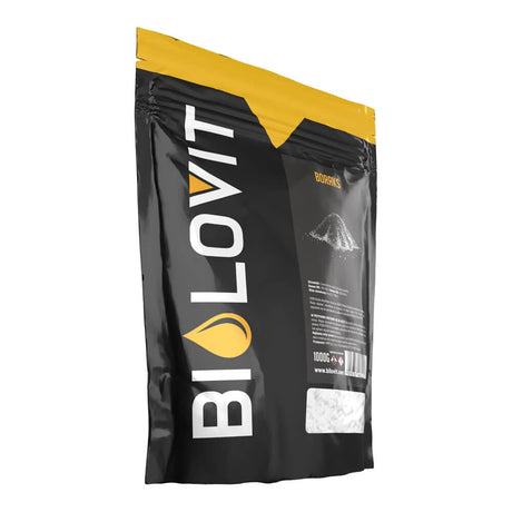 Bilovit Borax - 1000 g