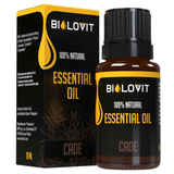 Bilovit Cade Essential Oil - 10 ml