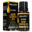 Bilovit Dreamcatcher Essential Oil - 10 ml