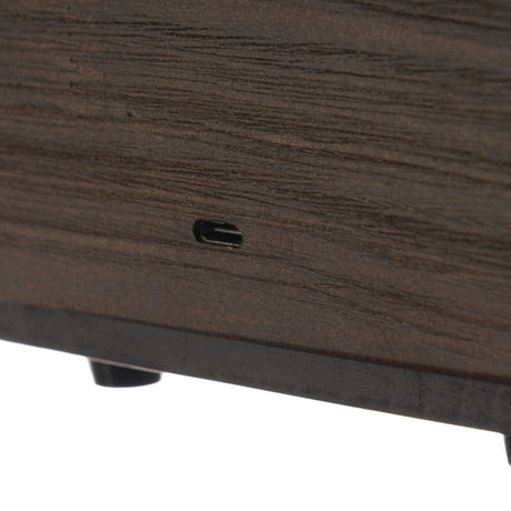 Bilovit Essential Oil Nebuliser with Bulb