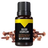 Bilovit Essential Oils Set, Warming - 3 Pieces