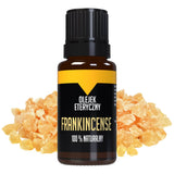 Bilovit Frankincense Essential Oil - 10 ml