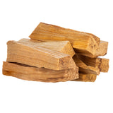 Bilovit Natural Palo Santo Frankincense - 1000 g