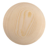 Bilovit Pine Anemostat for Sauna