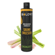 Bilovit Sauna Emulsion Lemongrass - 250 ml