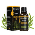 Bilovit Siberian Fir Essential Oil - 30 ml
