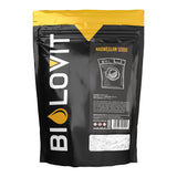 Bilovit Sodium Percarbonate - 1000 g