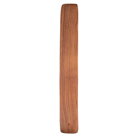 Bilovit Wooden Incense Holder - Ski