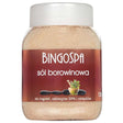BingoSPA Mud Salt for Baths and Compresses - 1350 g