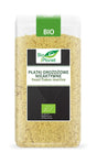 Bio Planet Inactive Yeast Flakes - 100 g
