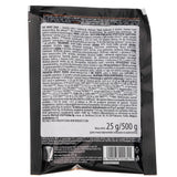 BioTech USA Iso Whey Zero, Caffé Latte Flavoured - 25 g