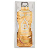 Bolero Classic Instant Drink, Apple - 9 g Mango