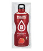Bolero Instant Drink with Strawberry - 9 g