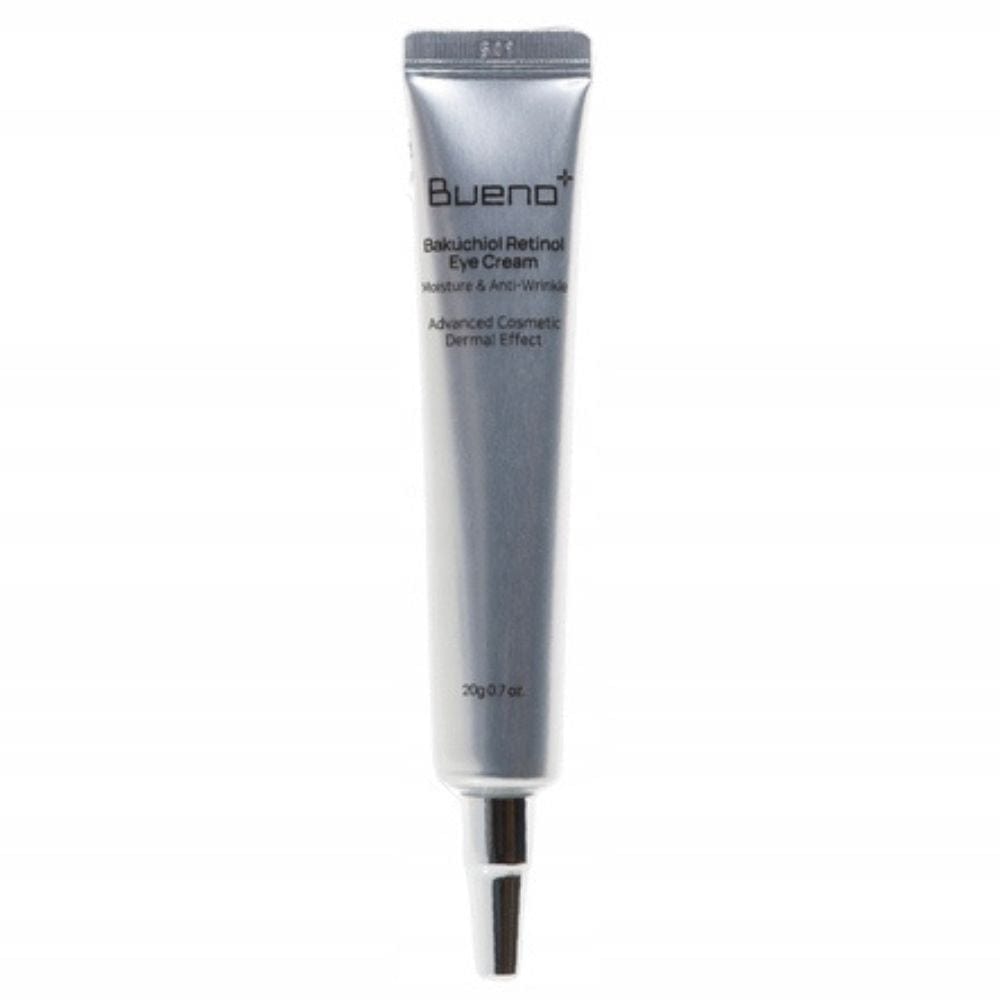 Bueno Bakuchiol Retinol Eye Cream - 20 g