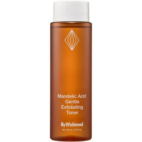 By Wishtrend Mandelic Acid 5% Skin Prep Water - 120 ml
