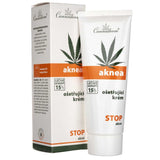 Cannaderm Aknea Acne Cream - 75 g