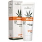 Cannaderm Aknea Acne Cream - 75 g
