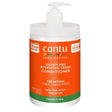 Cantu Shea Butter Creamy Moisturising Conditioner for Curly Hair - 709 ml