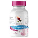 Carnium Botanicals Her Biotic, Probiotic Complex for Women - 30 Capsules